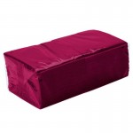 Servetele hartie Papely 33x33, 2 straturi, 250 buc/pach Servetele hartie Papely 33x33, 2 straturi, 250 buc/pach